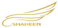 Shaheenmarts