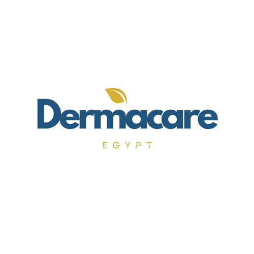 DERMACARE