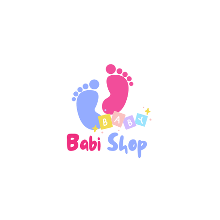 Babi Shop Product
