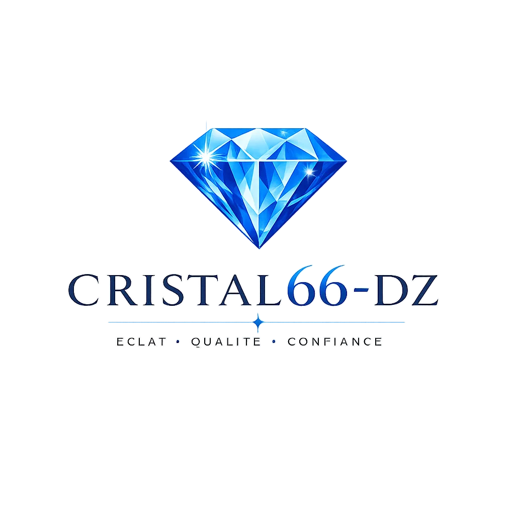 Cristal66-DZ