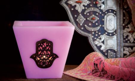 الفنون و الحرف