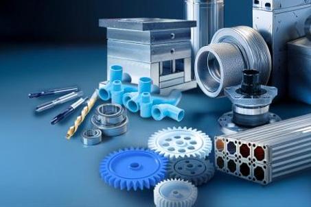 الصناعة و العلم