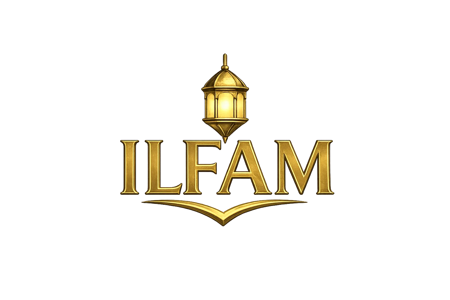 ILFAM
