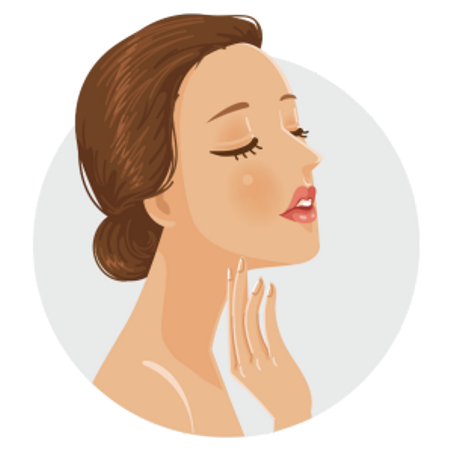 الصحة والجمال