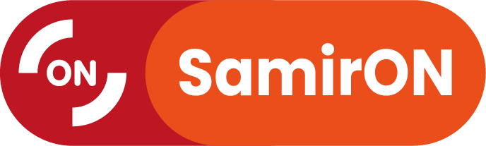 SamirON