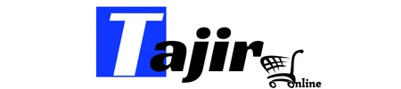 Tajiirshop