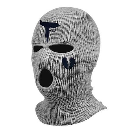 cagoule pour homme et femme