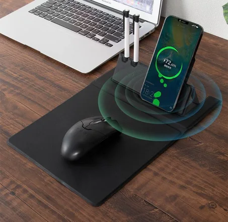 wireless charger