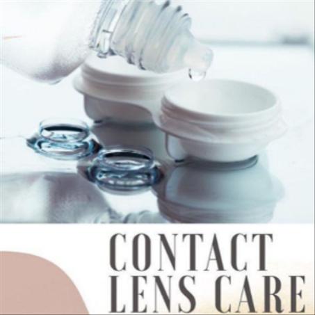 Produits D'entretiens