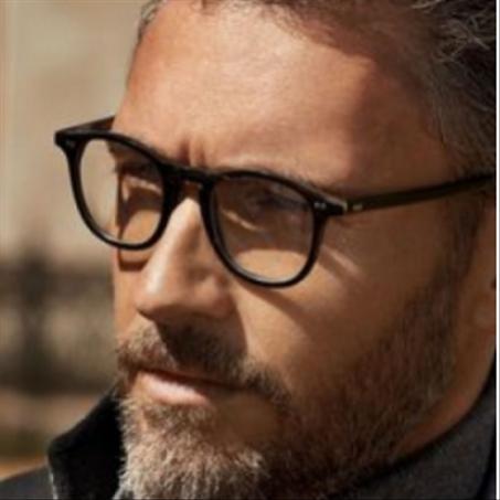 Montures Pour Hommes