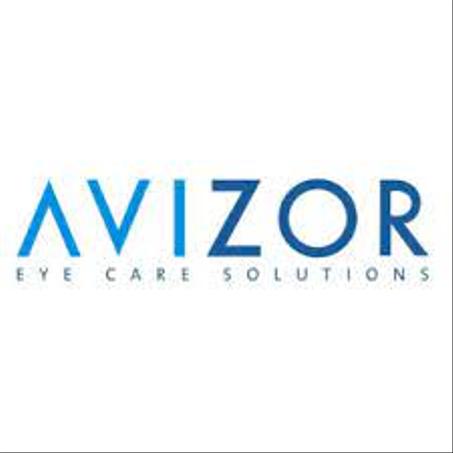 AVIZOR