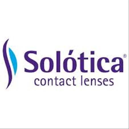 SOLOTICA
