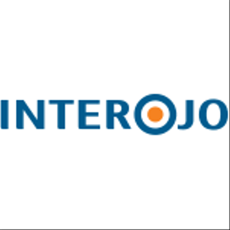 INTEROJO