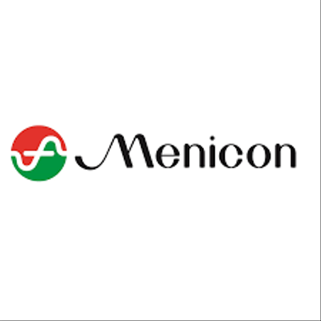 MENICON