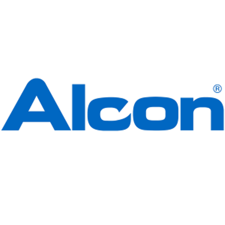 ALCON