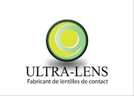 ULTRA-LENS
