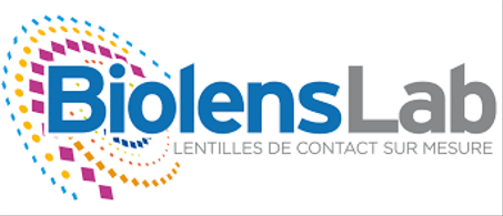 BIOLENS LAB