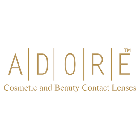 ADORE