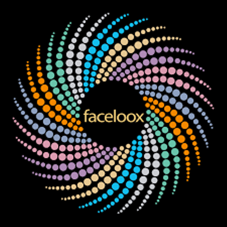 FACELOOX