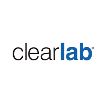 CLEAR LAB