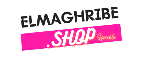 elmaghribe