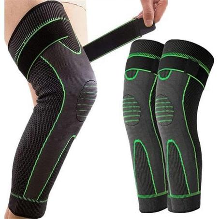 باندة الرجل الاصلية