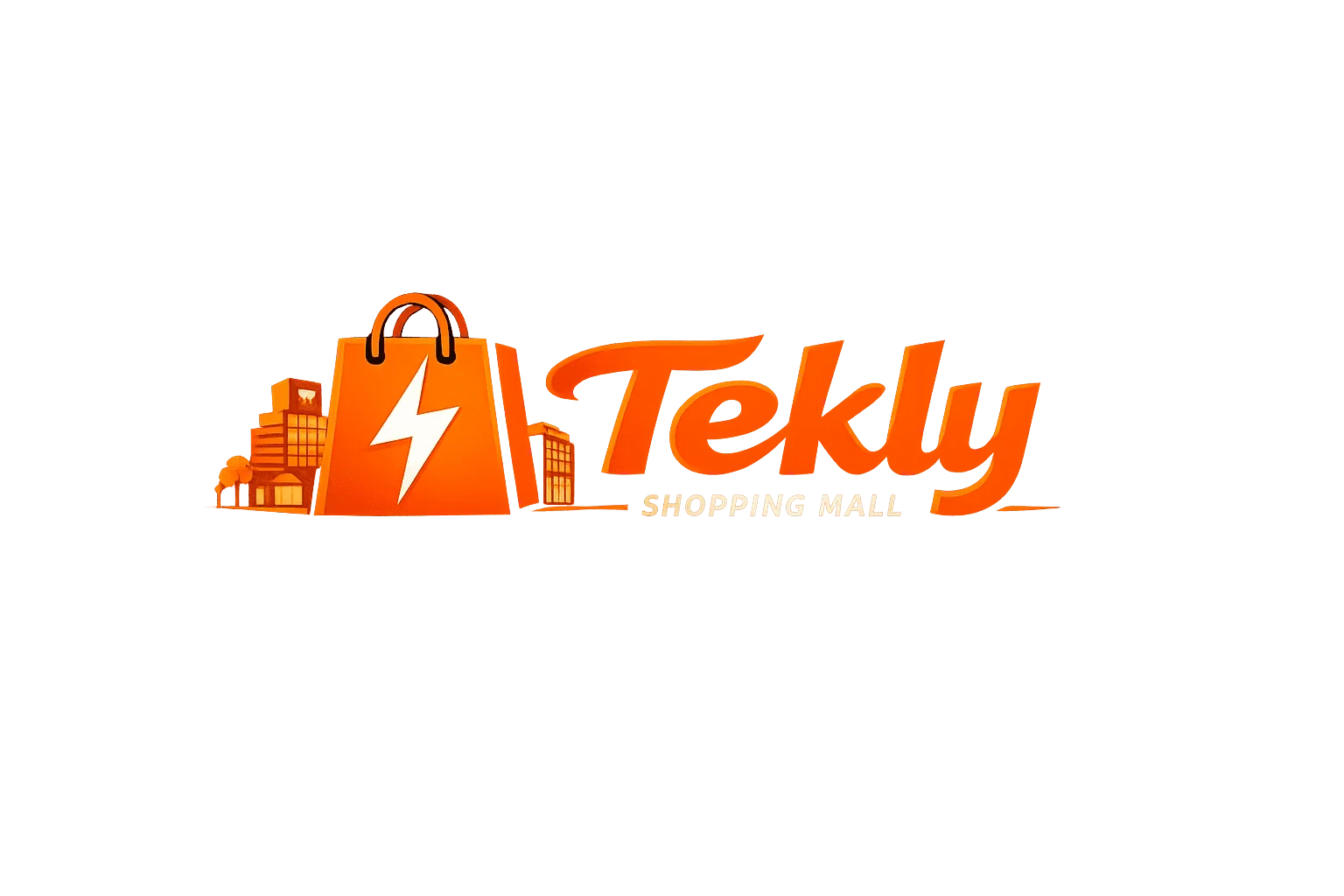 Tekly