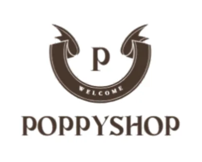 POPPYSHOP