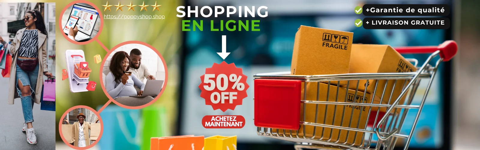 slider-image