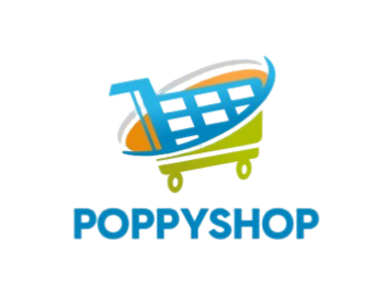 POPPYSHOP