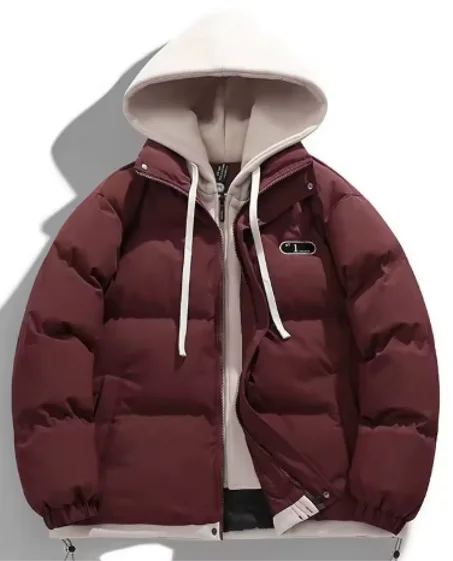 ملابس رجالية