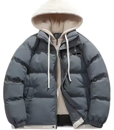 ملابس رجالية