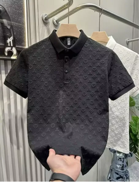 تيشيرت رجالي