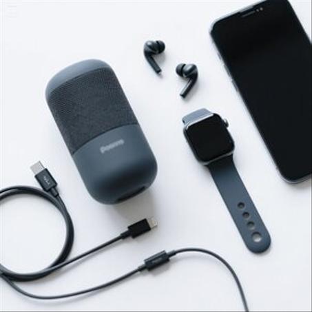 الإلكترونيات