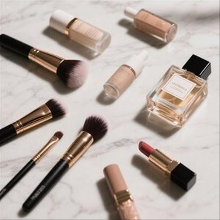 الجمال والعناية الشخصية