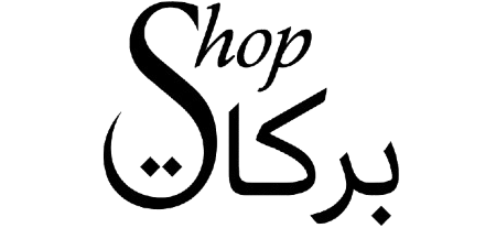 Barakatsshop