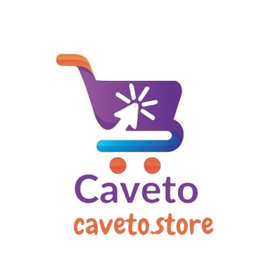 cavetostore