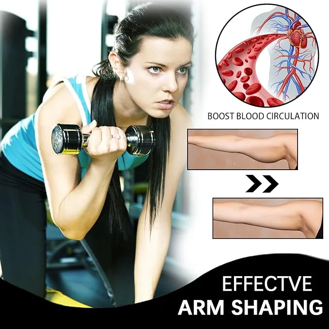 حلقة مغناطيسية فضية