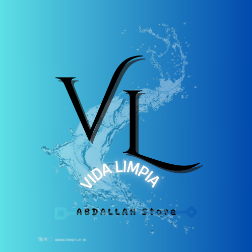 VidaLimpia