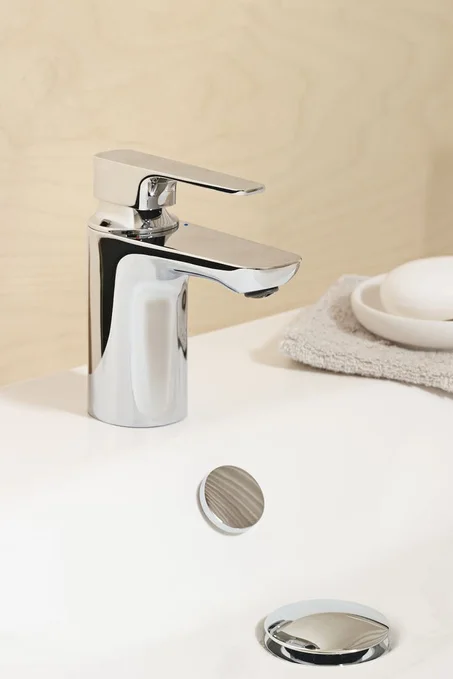 Robinet haute qualité