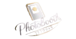Photobooth