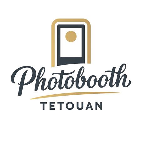 Pack Standard – Photobooth Tétouan