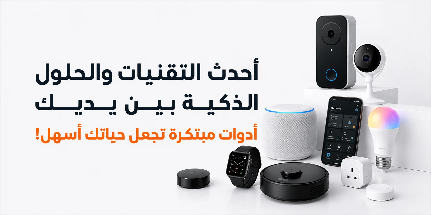 slider-image