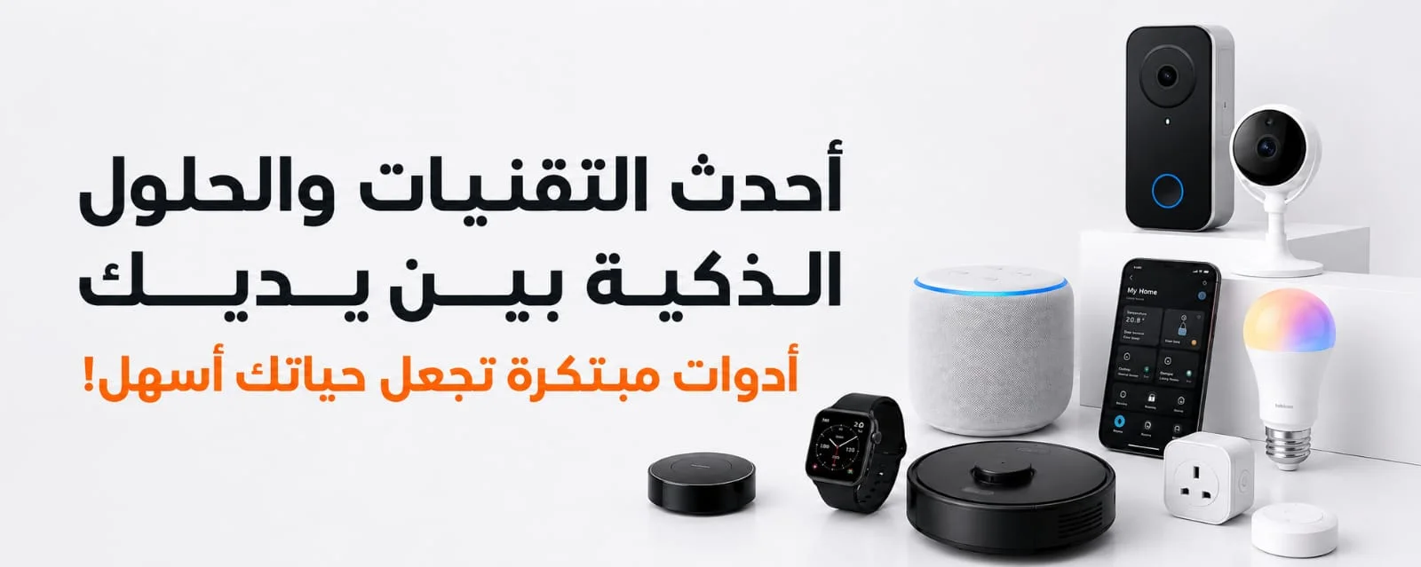 slider-image