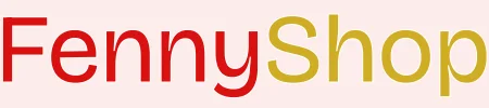 FennyShop