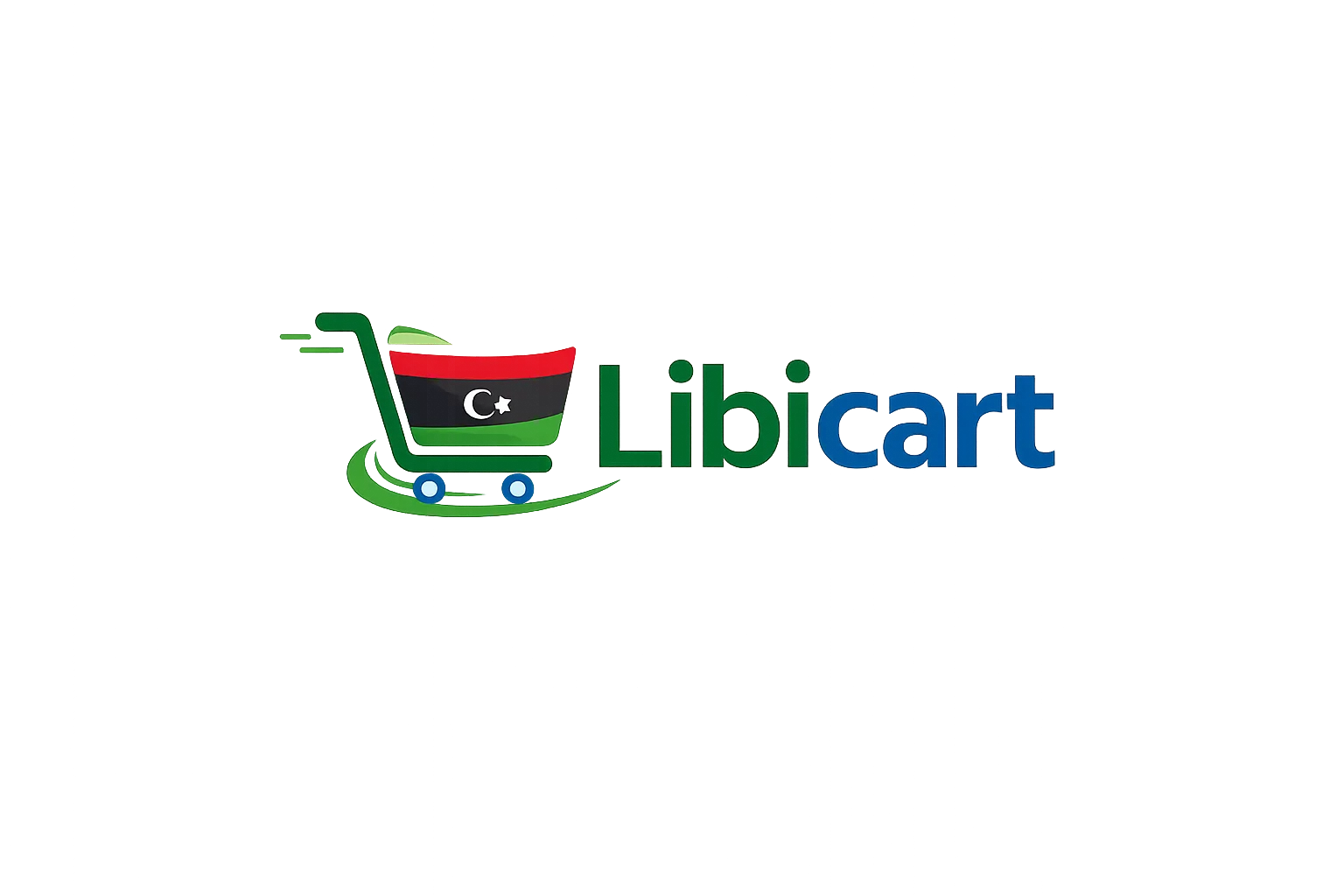 Libicart
