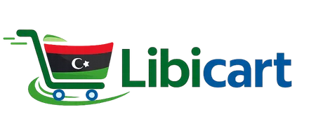 Libicart