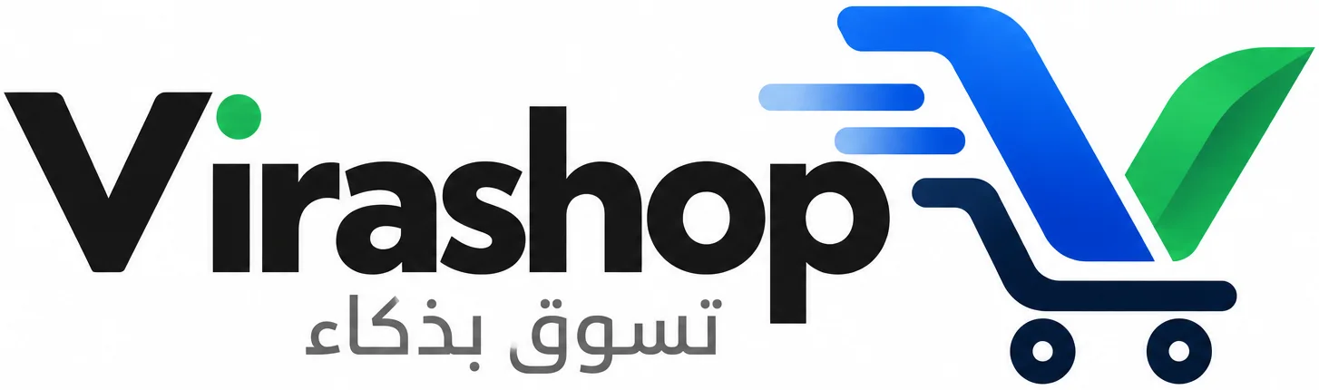virashop