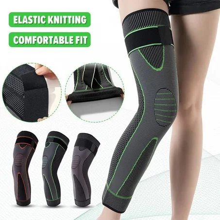 دعامة الركبة – Knee Brace