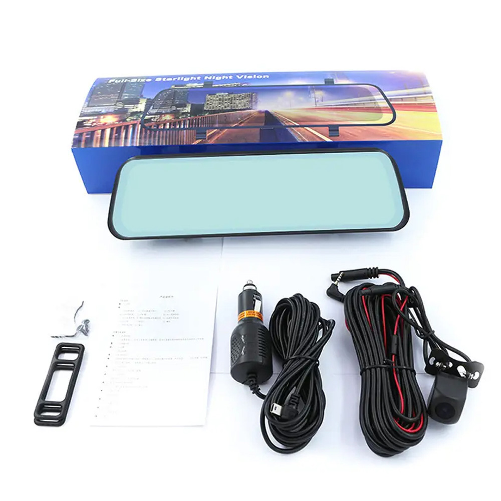 https://cdn.youcan.shop/stores/dd7ecea390d92c1ad0fbbce216d99c34/products/4MQyNXDHEwvKZLajG5wCo1xqA53hLq2QwO4Ri2Wz.jpg